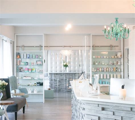 Beach house spa birmingham michigan - Short on time? Book a mini facial! Includes all the skincare steps performed in our signature facial, minus extractions and massage. Great for anyone who n...